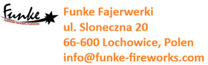 Funke|default:Funke|default:.NAME